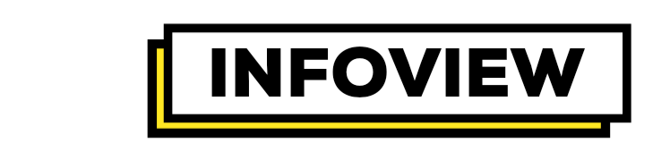 Infoview