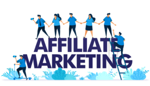 affiliate marketing benefits 1