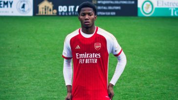 chido obi fc arsenal 2023 1701692417 123118