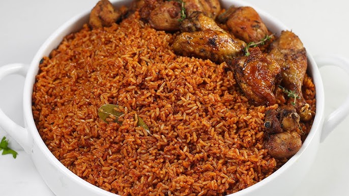 jollof 1